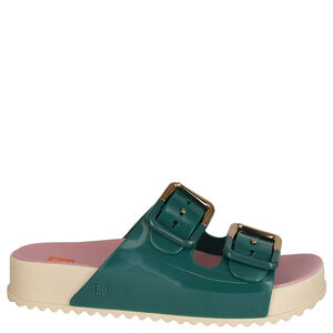 SANDALIA ZAXY PARTNER SOFT