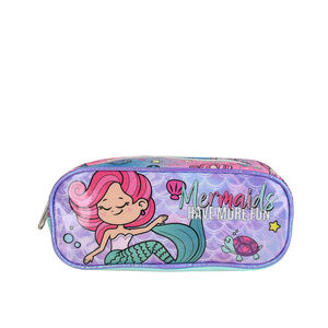 ESTOJO INF SEREIA/UNICORNIO DI SANTINNI