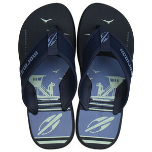 CHINELO WAVE III MORMAII