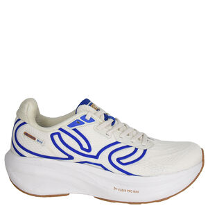 TENIS OLYMPIKUS CORRE MAX 43758365