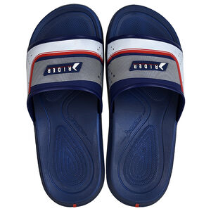 CHINELO SMASH IV SLIDE RIDER 12487