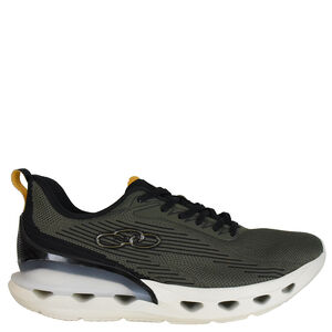 TENIS OLYMPIKUS QUARTZO 43707389