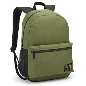 MOCHILA MASC DI SANTINNI