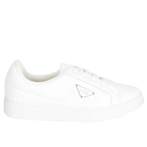 TENIS PLACA LATERAL SOFT VIZZANO