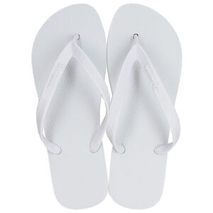 CHINELO IPANEMA CLASSICA