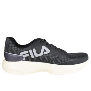 TENIS FILA SPRY F01TR00110