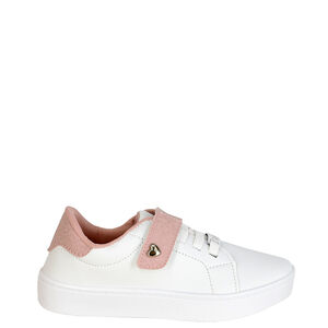 TENIS INFANTIL IZALU