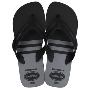 CHINELO CITY BASIC HAVAIANAS