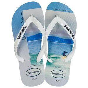 CHINELO MASC HYPE HAVAIANAS