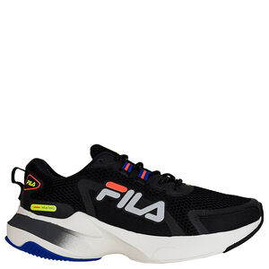 TENIS FILA HEATING