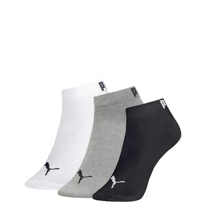 MEIA INF PUMA KIT COM 3