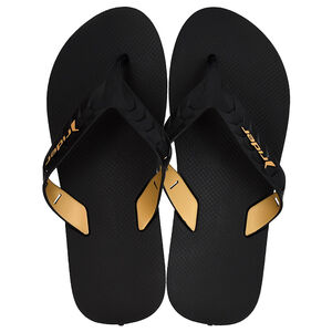 CHINELO STREET DUO RIDER 12430