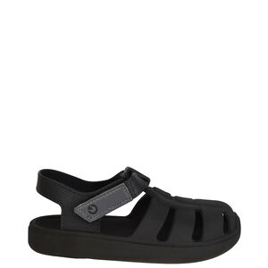SANDALIA BEBE CARTAGO