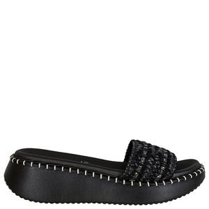 TAMANCO PLATAFORMA VIRA PESPONTO VIZZANO