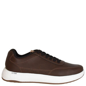 SAPATO CASUAL BR SPORT 2297.100