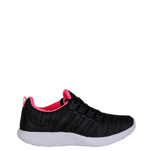 TENIS INFANTIL DI SANTINNI