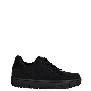 TENIS INFANTIL OLLIE