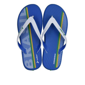 CHINELO INFANTIL RIDER