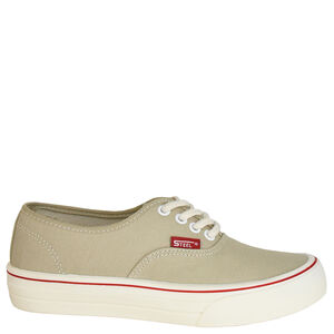 TENIS CASUAL STEEL