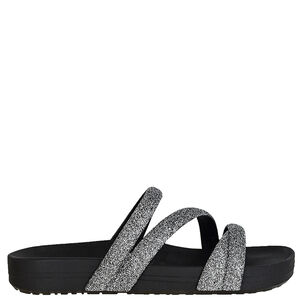 SANDALIA ZAXY GLITTER