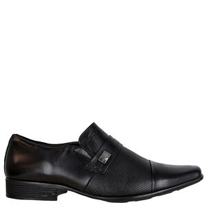 SAPATO SOCIAL JOTA PE