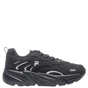 TENIS FILA STREET FIT 2 F01TR00024