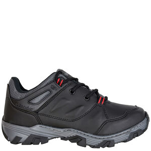 BOTA DI SANTINNI