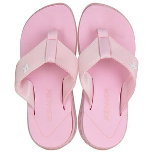 CHINELO RAKKA CANDY KENNER