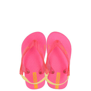 CHINELO BEBE IPANEMA