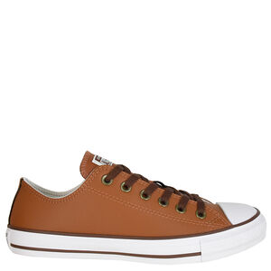 ALL STAR CHUCK TAYLOR CT0450