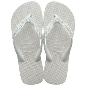 CHINELO MASCULINO TOP HAVAIANAS