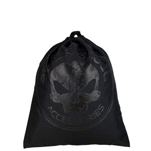 GYM SACK MASC DI SANTINNI