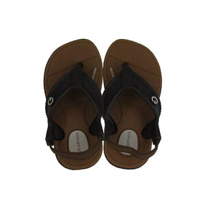 CHINELO BEBE CARTAGO