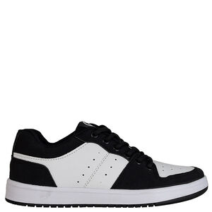 TENIS CASUAL DI SANTINNI