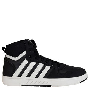 TENIS CASUAL LOGUS