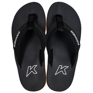 CHINELO MASC KINNO KENNER
