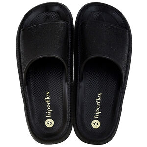 SLIDE COMFORT DI SANTINNI