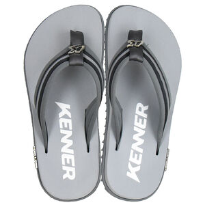 CHINELO KIVAH REFLEX KENNER