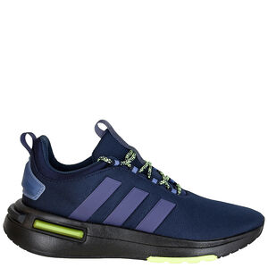 TENIS ADIDAS RACER TR