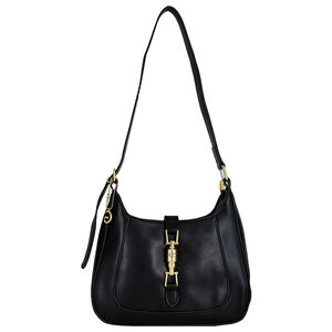 BOLSA FEM DI SANTINNI