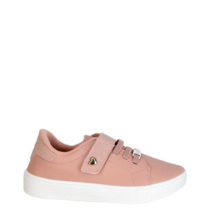 TENIS INFANTIL IZALU