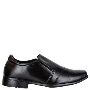 SAPATO SOCIAL DI SANTINNI