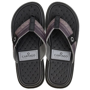 CHINELO MASCULINO GENEBRA CARTAGO