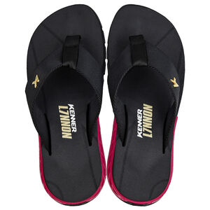 CHINELO RAKKA L7 KENNER