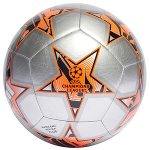 BOLA ADIDAS UCL CLUB 23