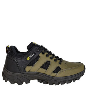 BOTA BRONCOS OLLIE