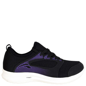 TENIS RUNNING KOLOSH