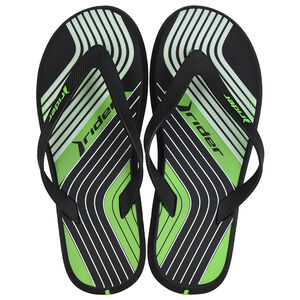 CHINELO MASC LOW RIDER 11818