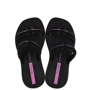 SANDALIA INFANTIL IPANEMA