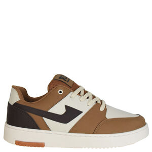 TENIS REDIKAL RKY543